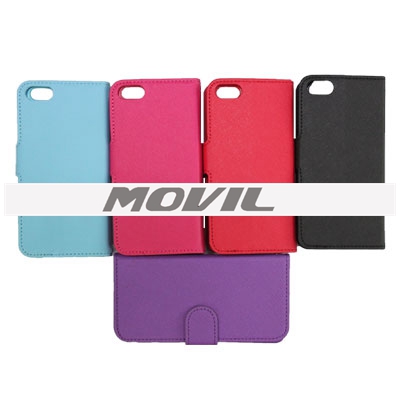 NP-1041 Funda para Iphone 5S NP-1041-9g